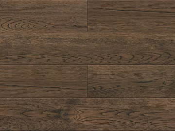 wood floor seamless texture (ID:ffaef6463)