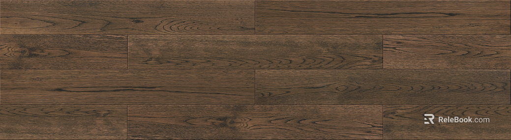 wood floor seamless texture