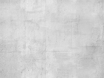 Mud texture (ID:ffaag00381)