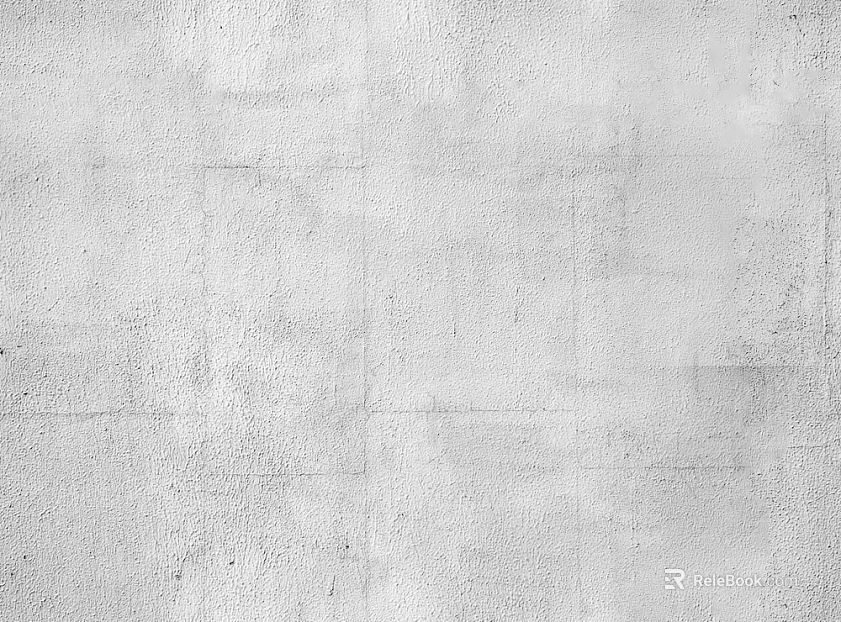 Mud texture