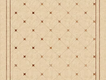 ground parquet texture (ID:ffaag39791)