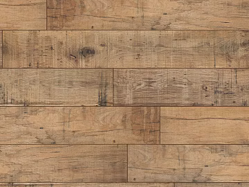 Wood Flooring Orange Wood Flooring texture (ID:ffagg13955)