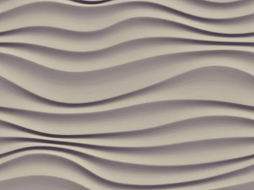 Art Brick texture (ID:ffach057906)