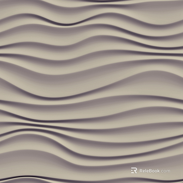 Art Brick texture