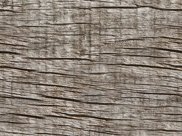 Light gray dilapidated wood furniture finish texture (ID:ffaeh347026)