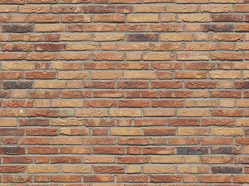 Brick wall texture (ID:ffagg60669)