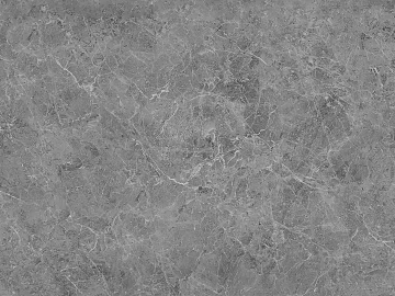 mesh pattern marble texture (ID:ffach510511)