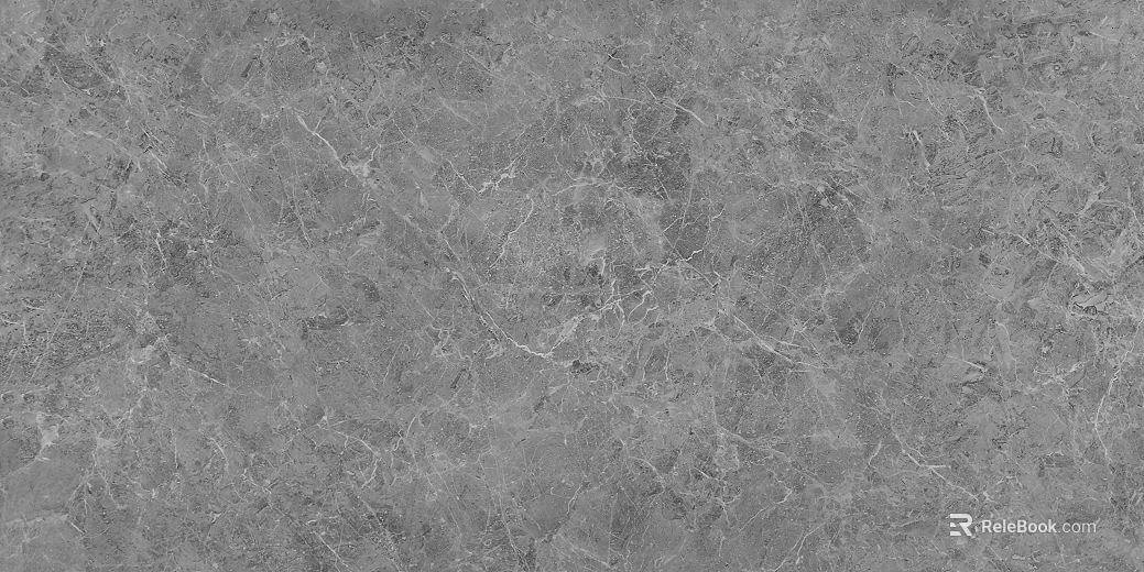 mesh pattern marble texture