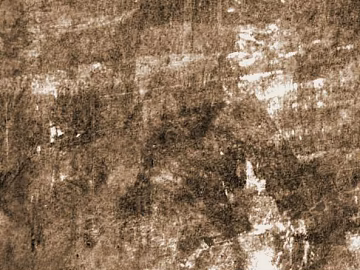 Coffee brown old wood wall decoration texture (ID:ffaeh434126)
