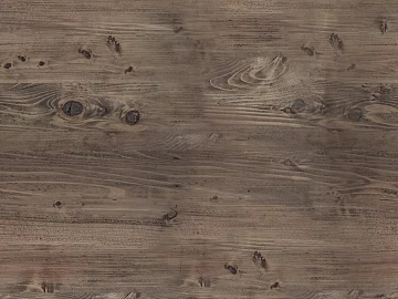 old wood texture (ID:ffajg56577)