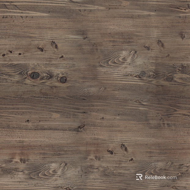 old wood texture