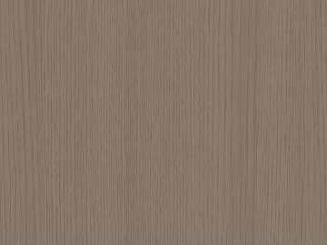wood grain seamless texture (ID:ffaeg60466)