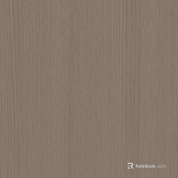 wood grain seamless texture