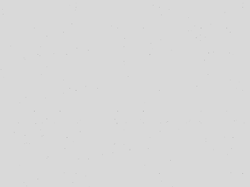 Black and White Bump texture (ID:ffajg46211)