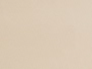 Plain Wallpaper texture (ID:ffagg30082)