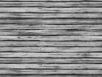 Wooden panel texture (ID:ffagg45510)