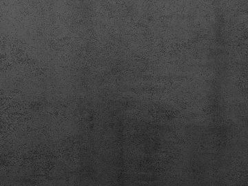 Wall texture (ID:ffacg41265)