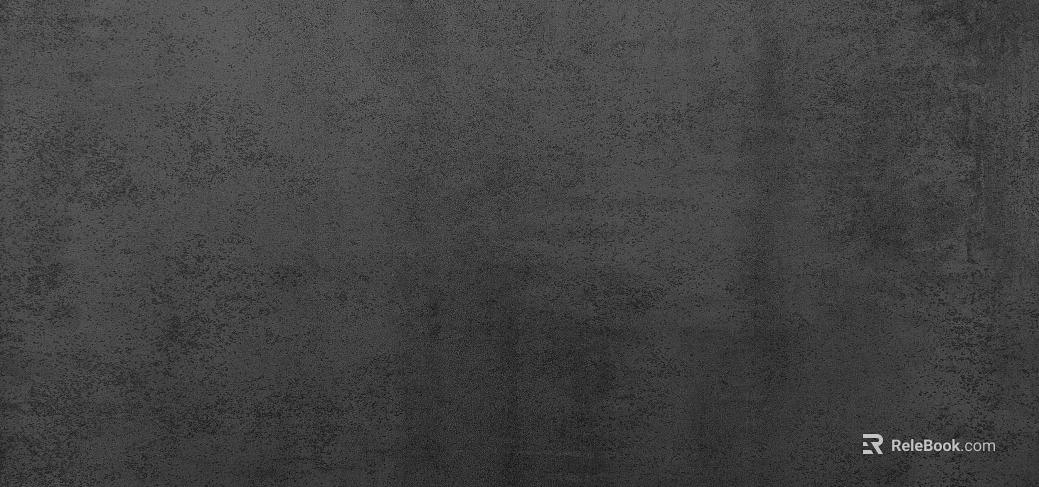 Wall texture