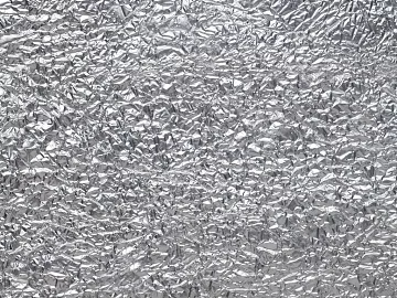 Tin Paper texture (ID:ffaeg05509)
