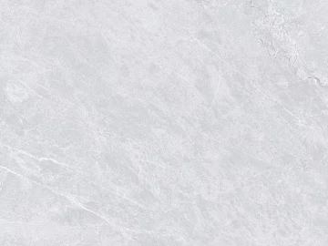 shunhui tile marble texture (ID:ffabg85318)