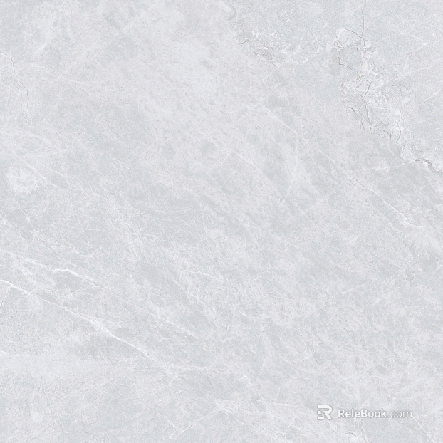 shunhui tile marble texture