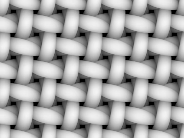 Black and White Bump texture (ID:ffagg20599)