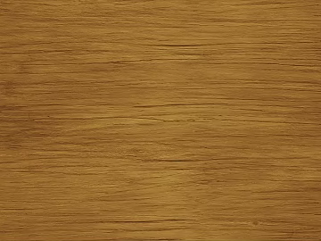 old wood texture (ID:ffaeg76102)