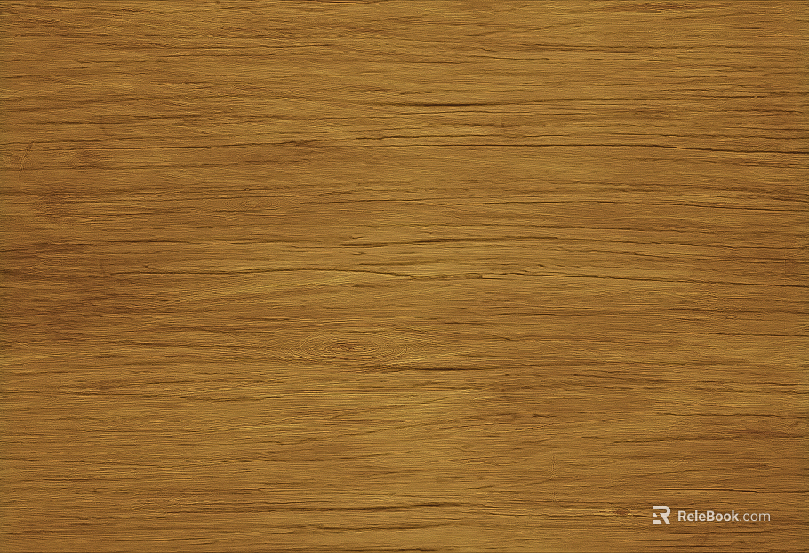 old wood texture