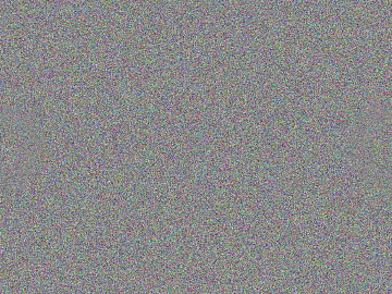 Normal Bump texture (ID:ffagg72279)