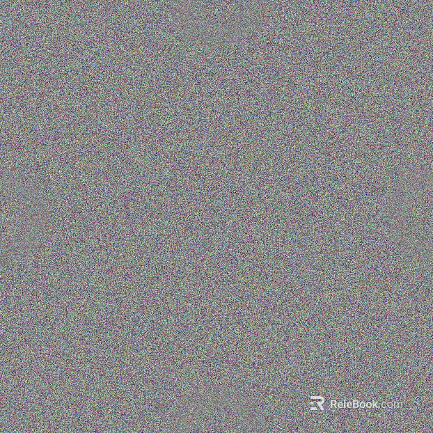 Normal Bump texture