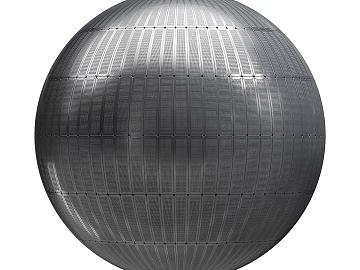 Metal PBR texture (ID:ffach770024)