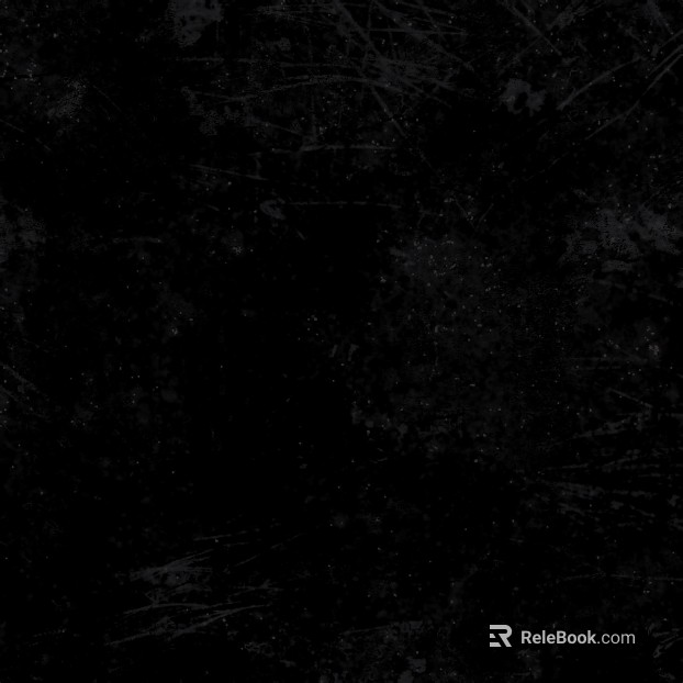 Highlight Mask texture