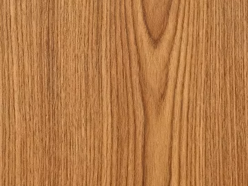 Teak texture (ID:ffajh190847)