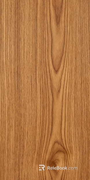 Teak texture