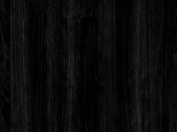 Black and White Bump texture (ID:ffajg71634)