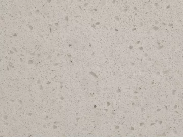 terrazzo texture (ID:ffaeg14234)
