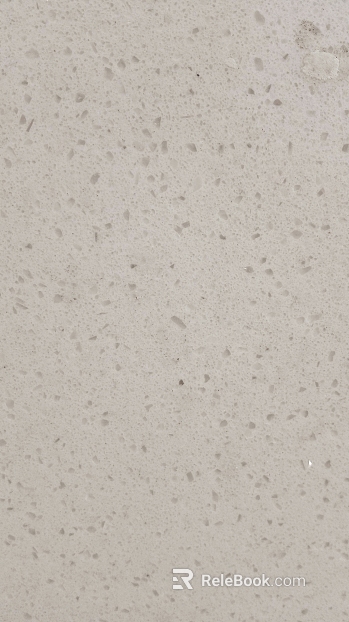 terrazzo texture