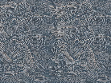 Wallpaper texture (ID:ffaeh246227)