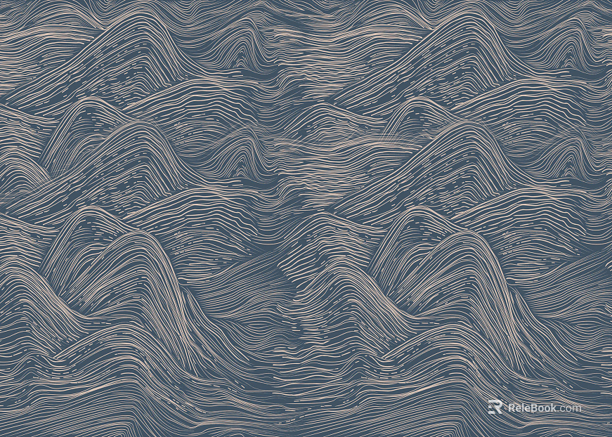 Wallpaper texture