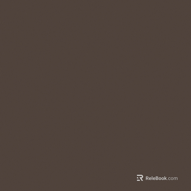 fine grain leather texture