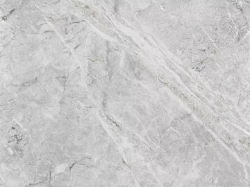 mesh pattern marble texture (ID:ffajf7992)