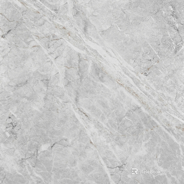 mesh pattern marble texture