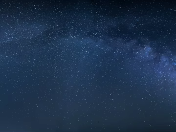 starry sky texture (ID:ffajg00995)