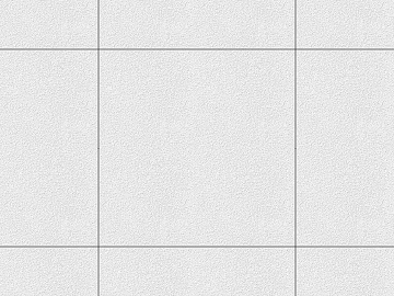 creamy-white real stone paint joint texture paint sandstone paint cement wall surface (ID:ffach826156)