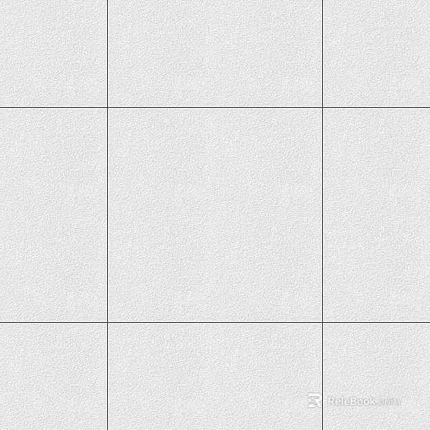 creamy-white real stone paint joint texture paint sandstone paint cement wall surface texture