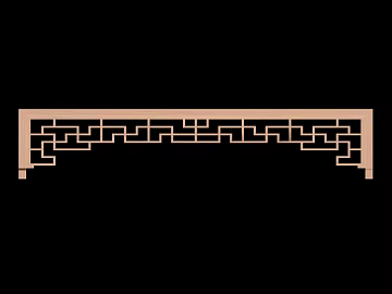 wood carving texture (ID:ffacg51022)