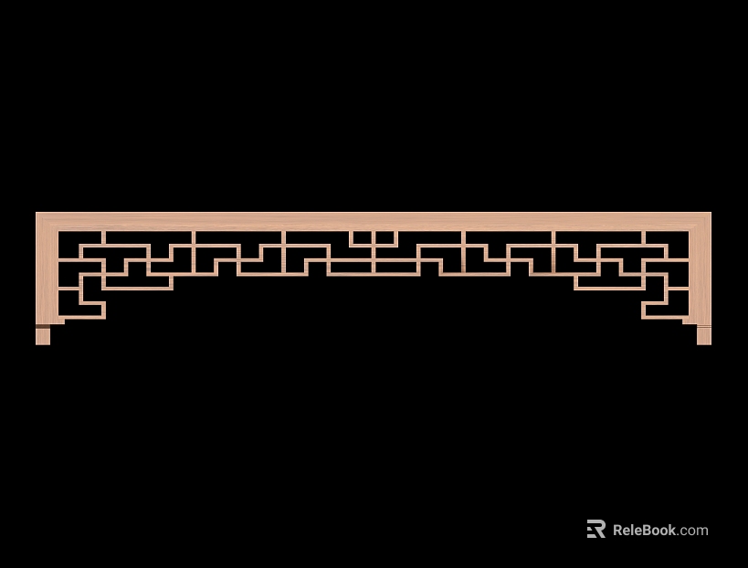 wood carving texture