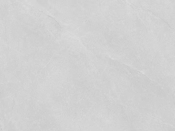 Marble texture (ID:ffaag51245)
