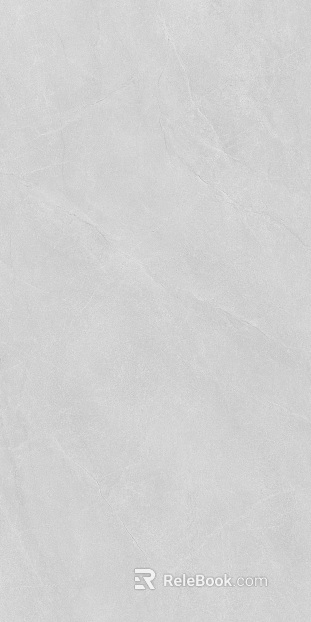Marble texture