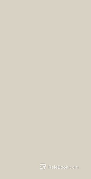 latex paint texture